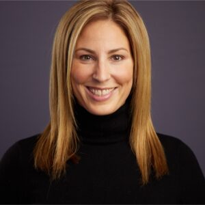 Danielle Tatum Fuhr